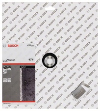 Bosch Diamantový dělicí kotouč Best for Asphalt - bh_3165140739719 (1).jpg
